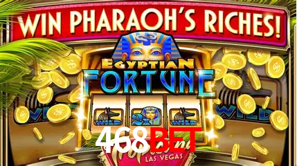 Descubra a Magia dos Jogos de Arcade no 468bet