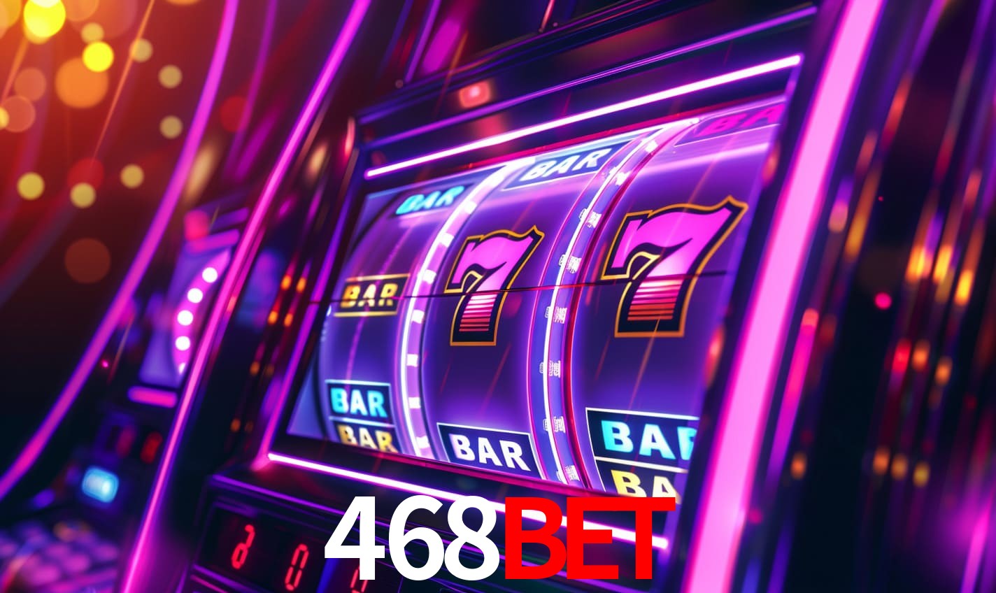 468bet - Plataforma Oficial - 468bet.com