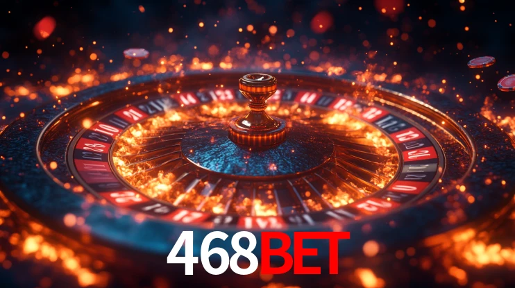 Explore as vantagens do 468bet: serviço profissional e confiabilidade