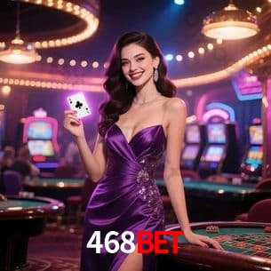 Jogos Exclusivos 468bet