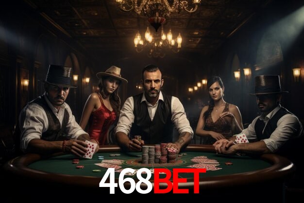 A Emoção da Loteria na 468bet: Uma Chance de Mudança de Vida