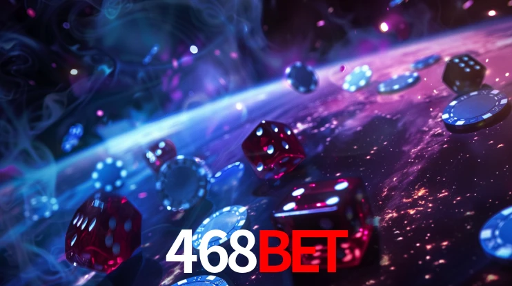 Quick Registration 468bet
