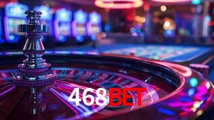 Game Statistics 468bet