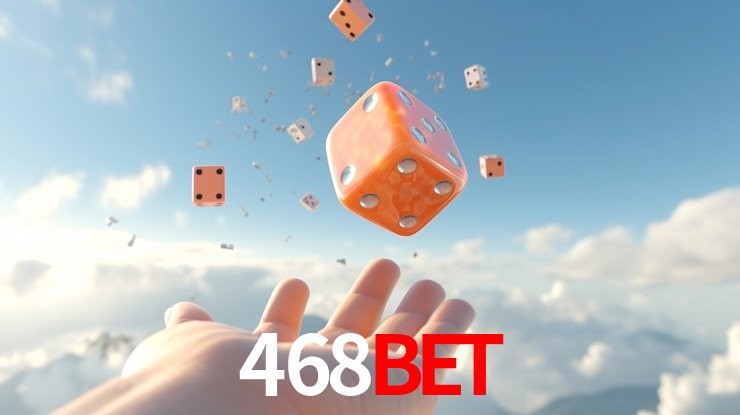 Crash Games Strategies 468bet