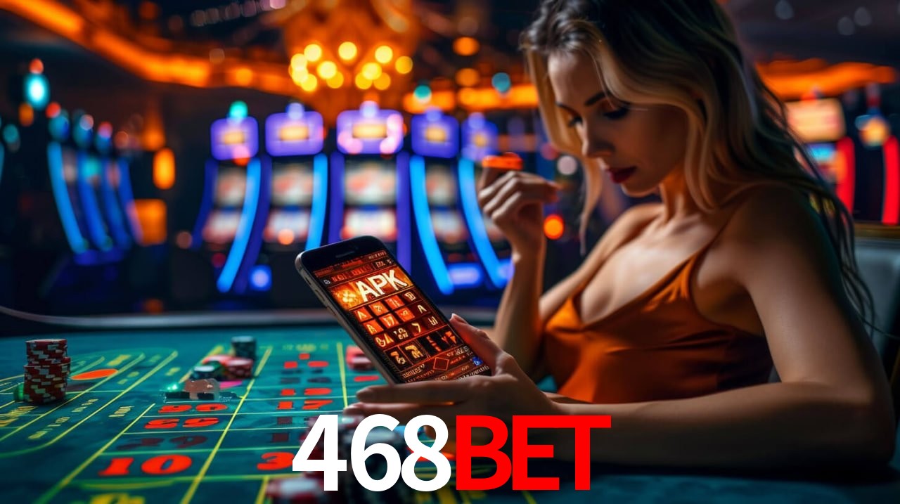 Spaceman Game 468bet