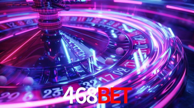 A Experiência Imersiva dos Cassinos Ao Vivo no 468bet