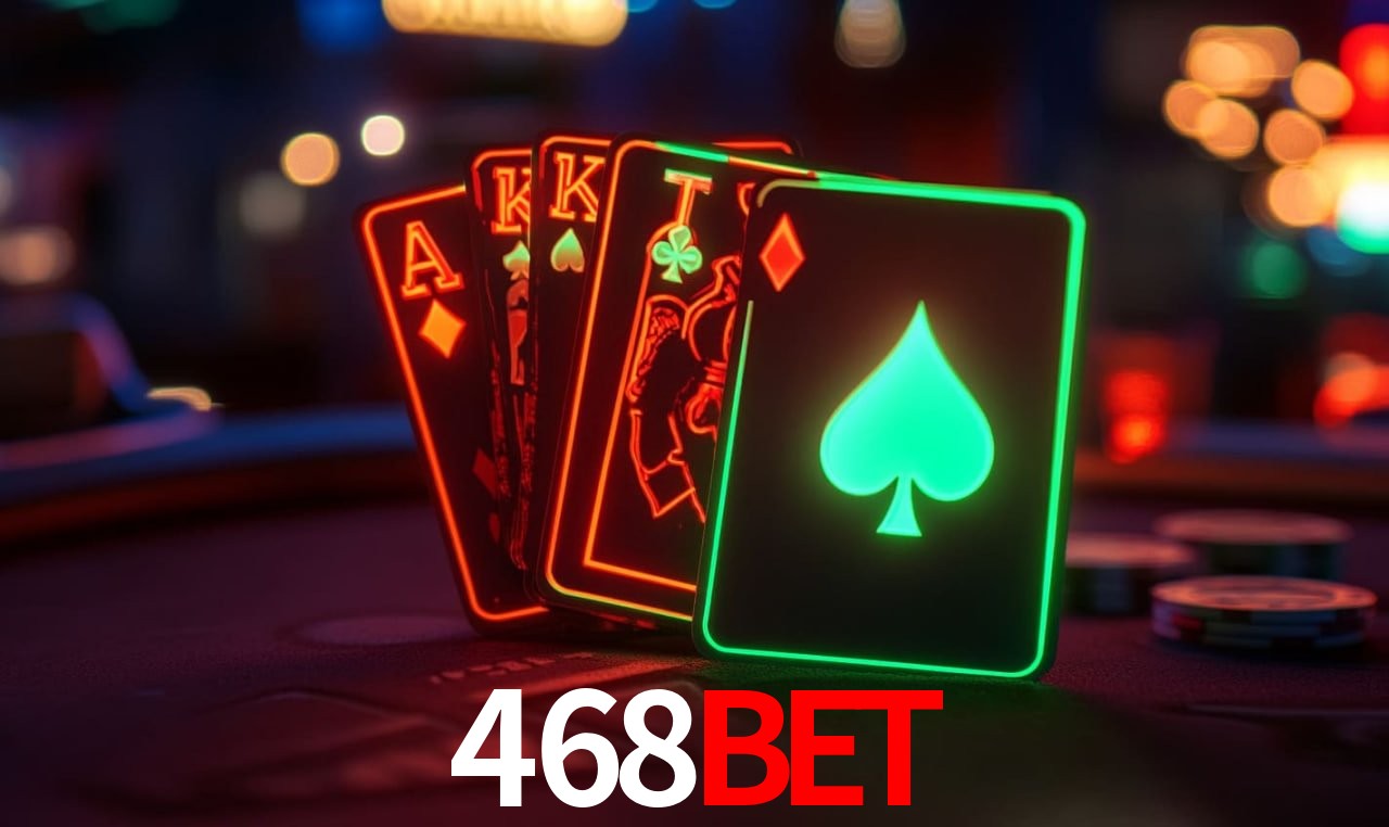 Apostas de Basquete 468bet