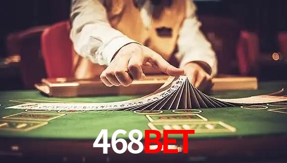 Crash Games Statistics 468bet