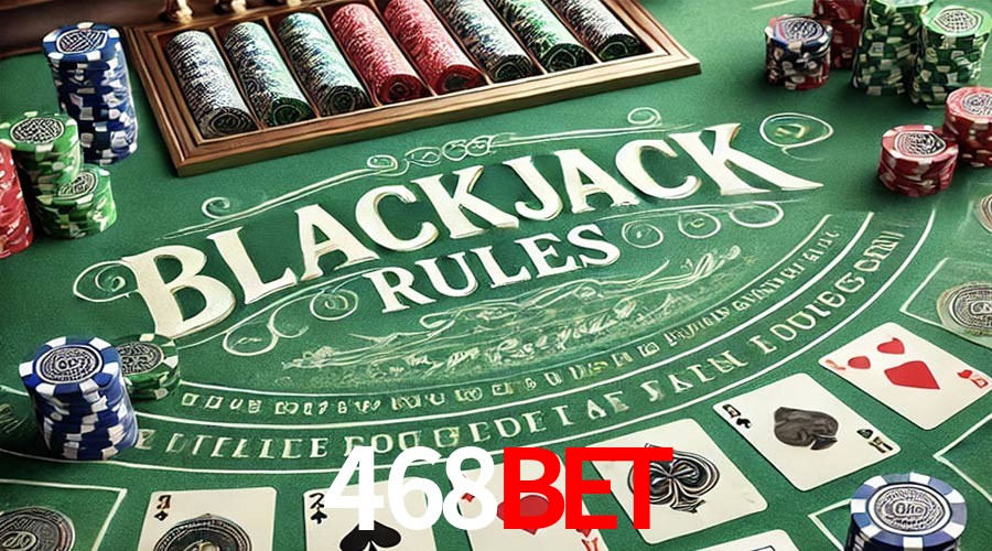 Secure Login 468bet