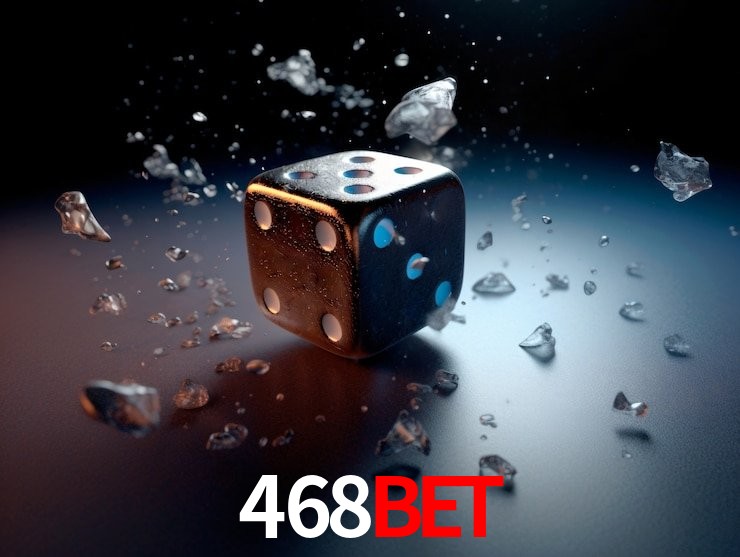 Segurança 2FA 468bet