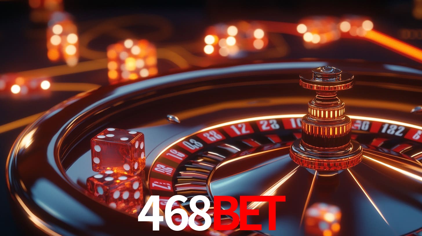 468bet: Jogue Crash e Experimente Alta Recompensa Instantânea