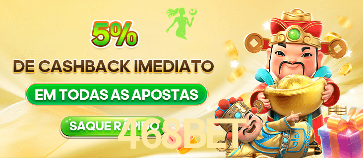 Plushie Frenzy slot na 468bet