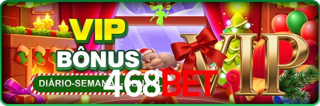 Prosperity Fortune Tree slot na 468bet
