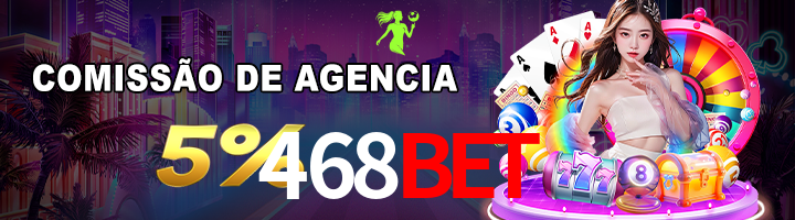 Symbols of Egypt slot na 468bet